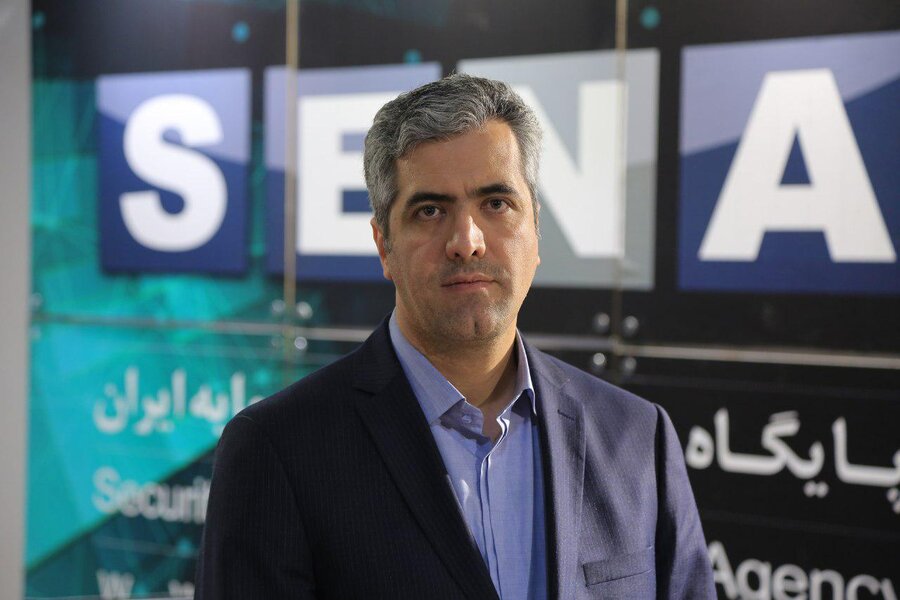 جابجایی  ۱۲۸ میلیون سهم در بازار پایه

