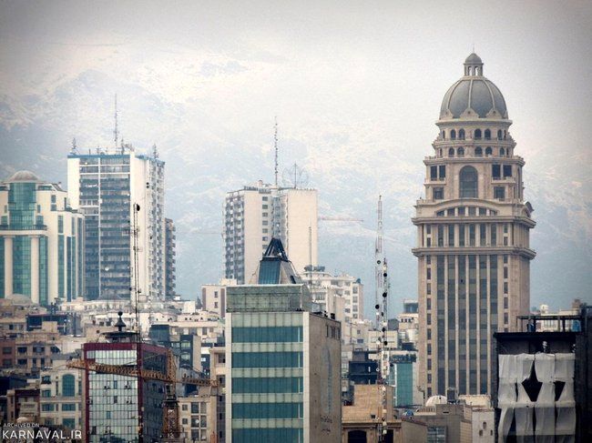 افزایش ۲۵ درصدی قراردادهای اجاره مسکن در تیر ۹۹