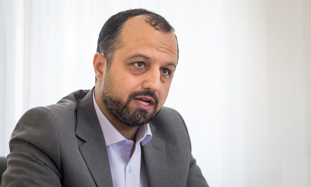 برنامه دولت برای تعیین تکلیف جاماندگان سهام عدالت