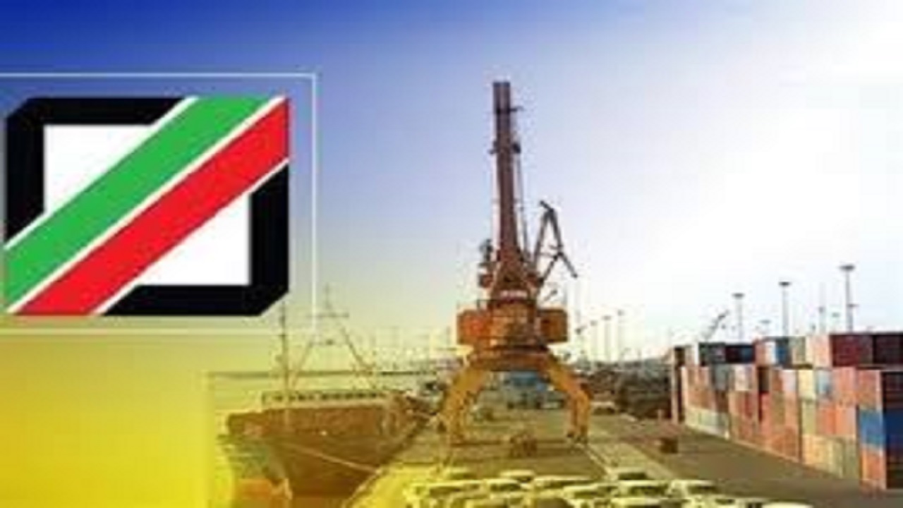 مهلت ۱۰ روزه واردکنندگان برای خروج کالا از بنادر