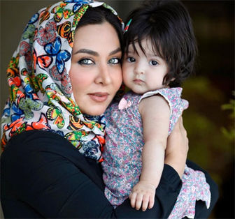 دگرگونی باورنکردنی فقیه سلطانی | فقیه سلطانی به عمل زیبایی روی آورد؟