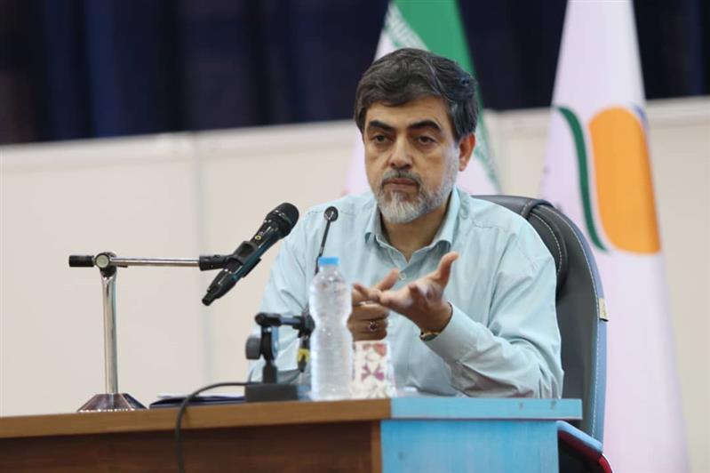 همه دستگاه های دولتی باید شورای امر به معروف و نهی از منکر داشته باشند