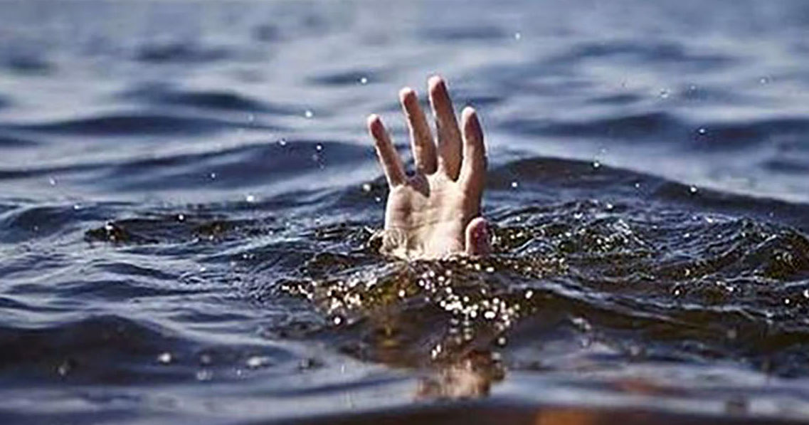 خودکشی 2 زن جوان در رودخانه کارون اهواز + جزئیات