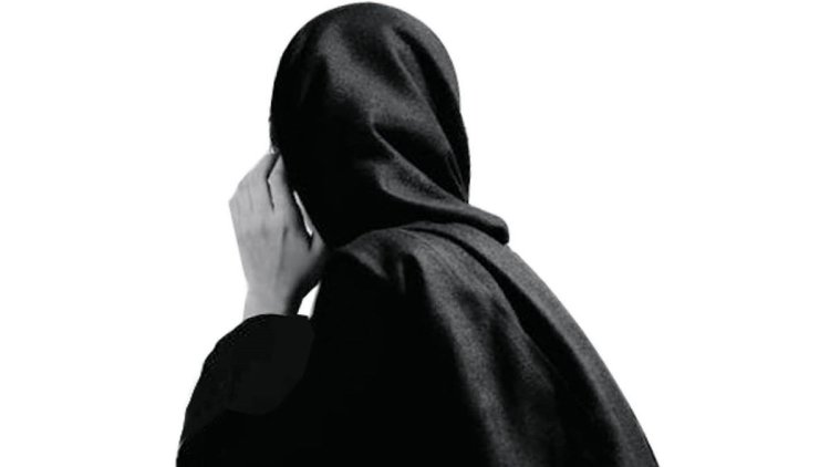عاطفه دختر  ۱۵ ساله در دام یک پسر معتاد 
