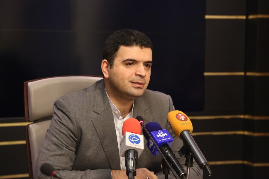 
بهبود نقدشوندگی بازار سهام با ورود سریع منابع مالی حاصل از انتشار اوراق

