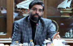 برگزاری سومین نشست هم اندیشی‌ نحوه اجرای قانون حداکثر استفاده از توان تولیدی و خدماتی کشور در وزارت صنعت