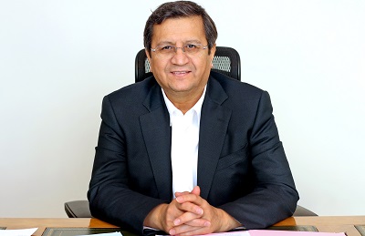  دکترهمتی: سازوکار تولید ارز دیجیتال در کمیسیون اقتصادی دولت مصوب شد
