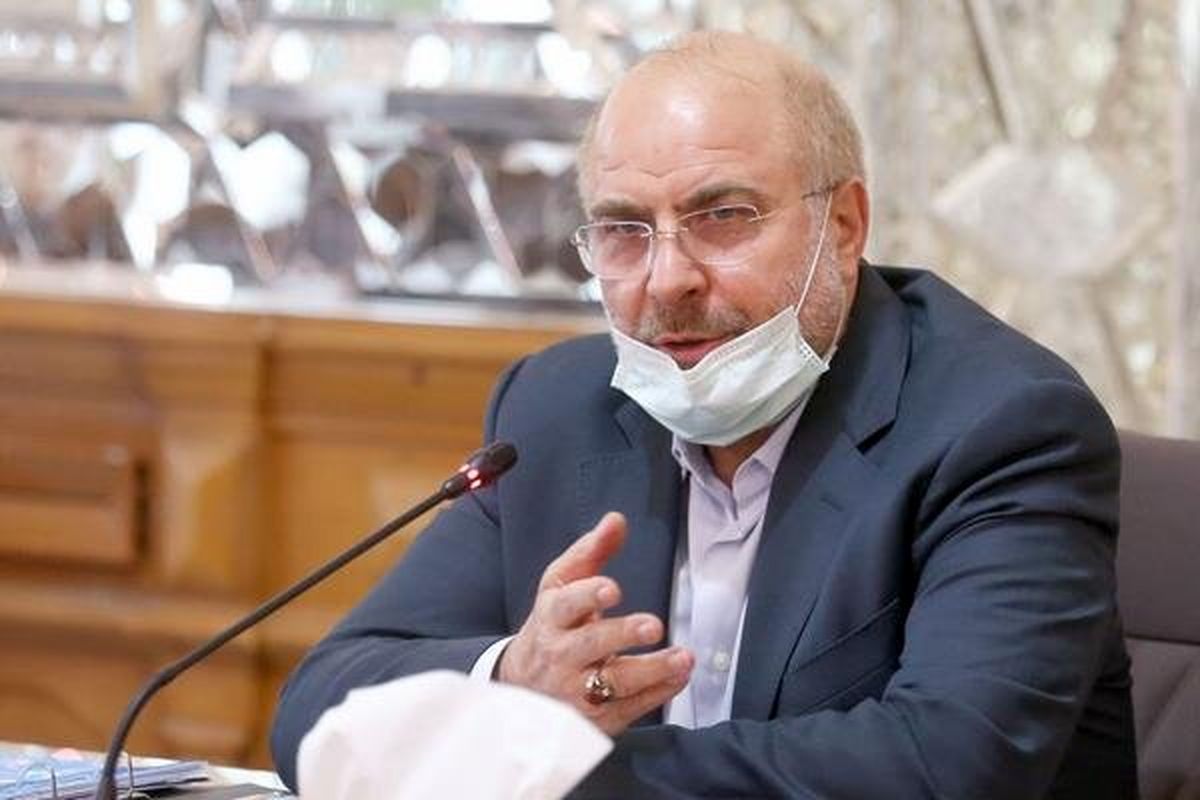 تمام ظرفیت‌های مجلس را برای رفع موانع پیشرفت در سیستان و بلوچستان به کار می‌گیریم