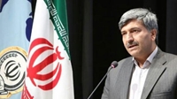 رتبه نخست بانک سپه در پرداخت تسهیلات و فروش املاک مازاد


