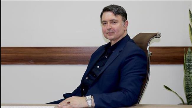فولاد سنگان، سنگ‌ بنای مدیریت استعدادها را در باشگاه مدرسان داخلی بنا کرد