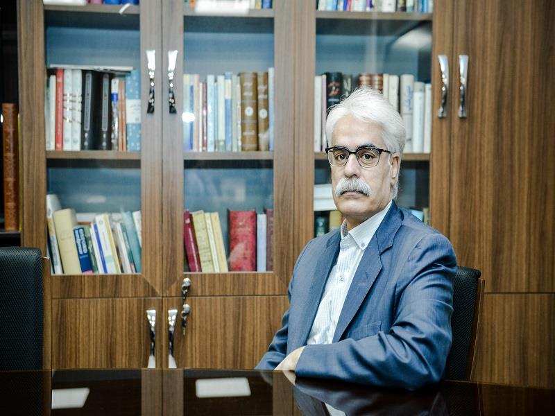 

سبد تسهیلاتی متنوع بانک مسکن برای فعال سازی ساخت و ساز
