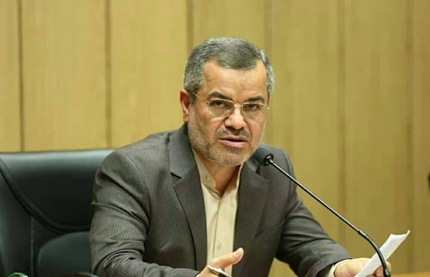نقش بیمه سلامت در رفع مشکلات قشر آسیب پذیر جامعه بسیار مهم است 