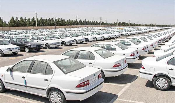 قیمت روز خودرو دوشنبه ۳۰ دی؛ سیل افزایش قیمت در بازار