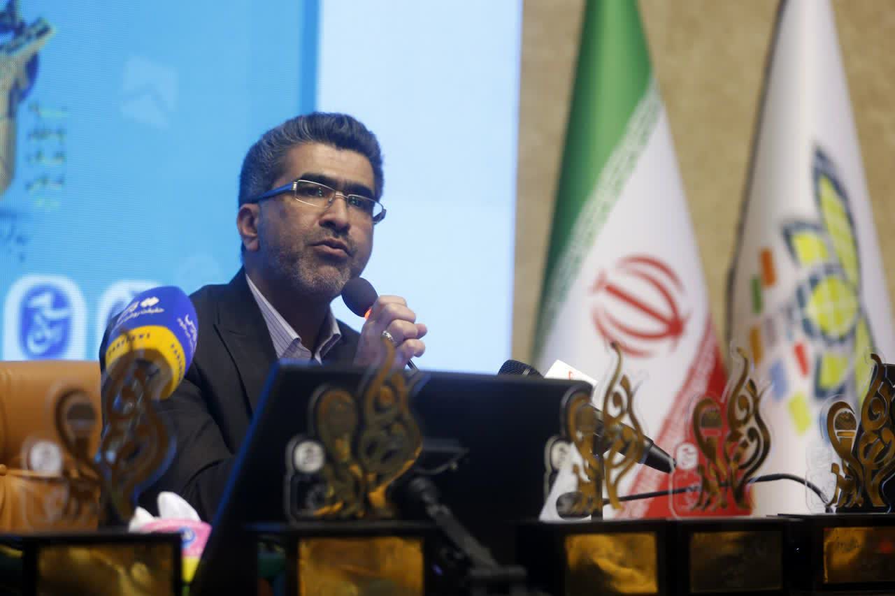 رقابت ۸۸۱ نفر در فارس برای نشستن بر صندلی مجلس
