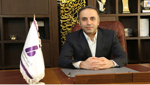 بی نصیبی ناشران بورسی از ارزش بازار ۴.۵ برابری

