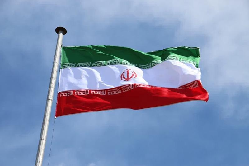 ویدئو / مهمترین عامل قدرت ایران در مواجهه با فشارهای آمریکا چیست؟

