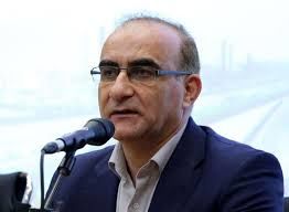 جزئیات کمک ۲۱۶ میلیارد ریالی پتروشیمی‌های عسلویه علیه کرونا ویروس 