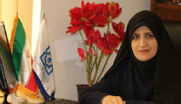 روزه داری سیستم ایمنی را تقویت می کند 