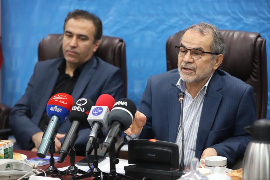 رشد ۵۱ درصدی سرمایه‌گذاری در منطقه آزاد اروند
