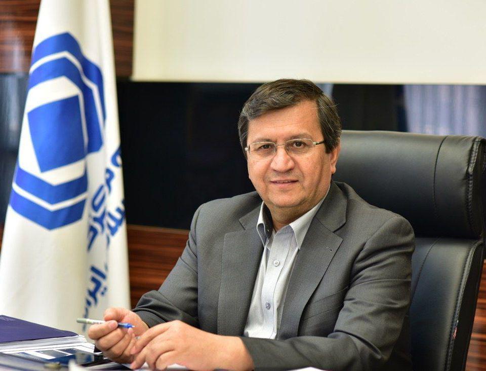 عبدالناصر همتی خواهرزاده هاشمی رفسنجانی است؟