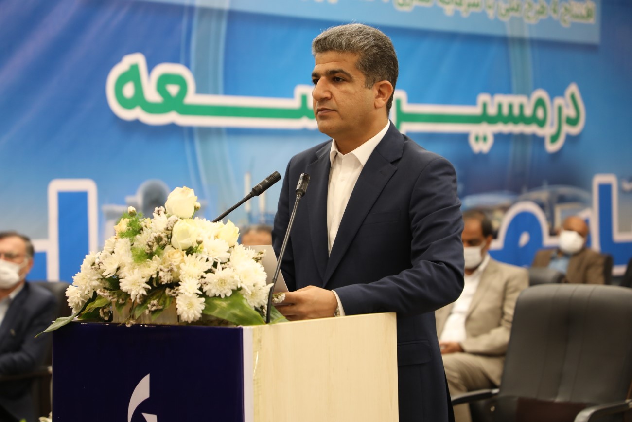 جذب  سرمایه میلیارد یورویی جدید در چابهار
