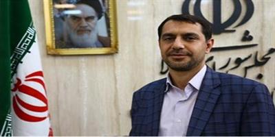 صندوق حوادث طبیعی برای کشور لازم است
