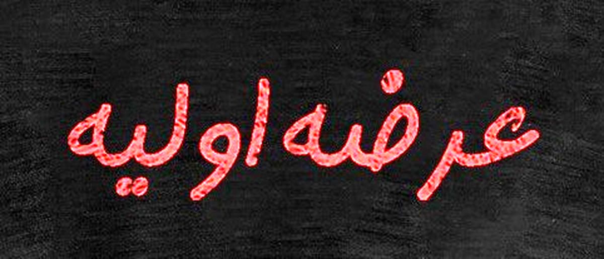 دارندگان عرضه اولیه در بورس بخوانند