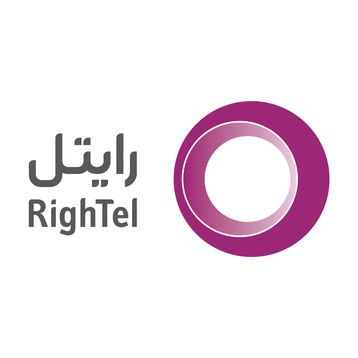 نحوه فعال سازی هدیه رایتل به مناسبت نوروز