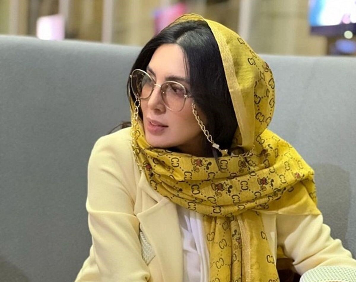 تمام اتهامات لیلا بلوکات در دادگاه رد شد