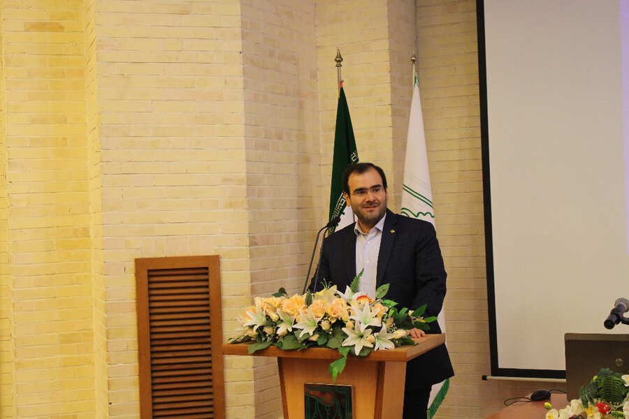 بازدهی ۷۰ درصدی در سال جاری؛ پیام روشن بازار به سرمایه گذاران

