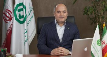 ایجاد بیش از 6000 فرصت شغلی توسط بانک توسعه صادرات

