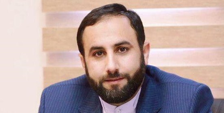 علت اصلی درهم ریختگی سیستمی عدم توجه به وظیفه نمایندگی در خانه ملت است