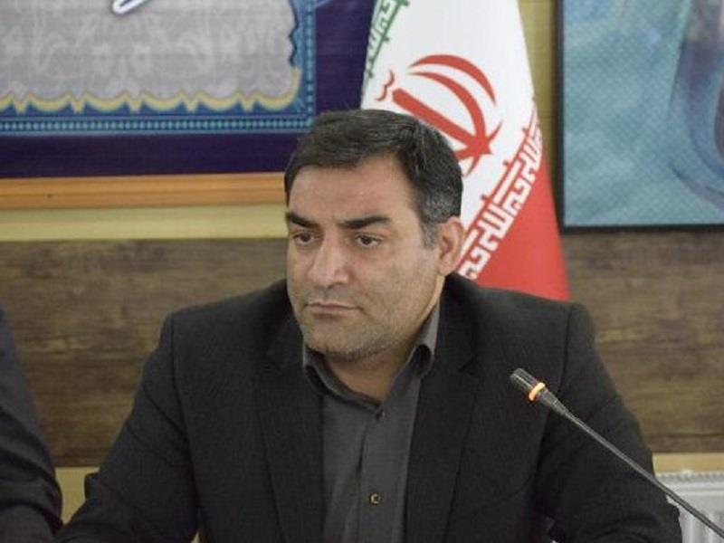 ساخت مسکن بهترین راه برای کنترل اجاره بها