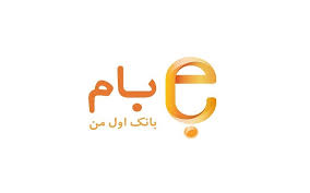 «بام» پنج میلیونی شد