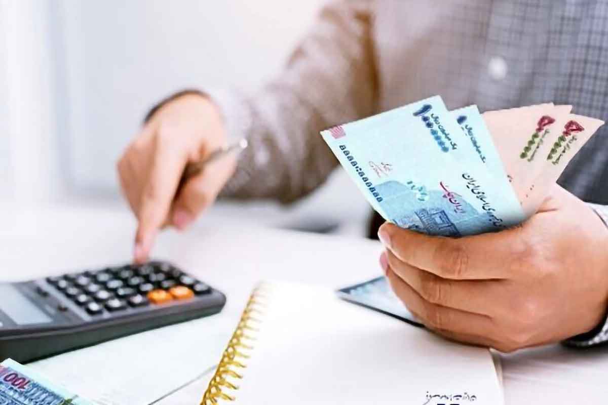 وام اربعین به چه افرادی تعلق میگیرد + جزییات وام اربعین
