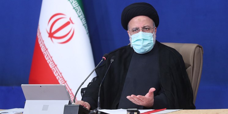 رئیس جمهور : معوقات معلمان سریع پرداخت شود