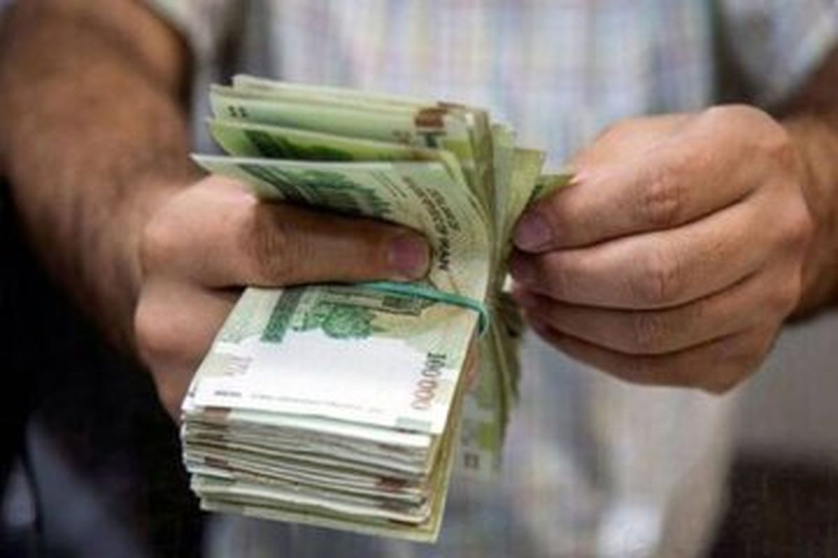 وضعیت حقوق کارگران در سال جدید روشن شد | جزییات 