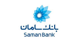 جایزه‌های میلیونی موبایلت سامان در جشنواره بهاره

