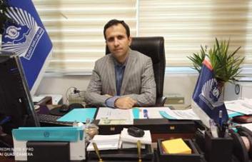 سهام یکی از شرکت‌های ارزنده بانک تجارت بزودی در بورس عرضه می‌شود

