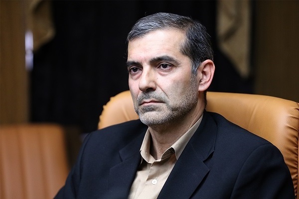 بستری 28 هزار بیمار مبتلا به کرونا در مراکز درمانی تأمین‌اجتماعی