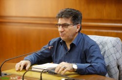 مراکز غذایی کیش زیر ذره بین کارشناسان بهداشتی

