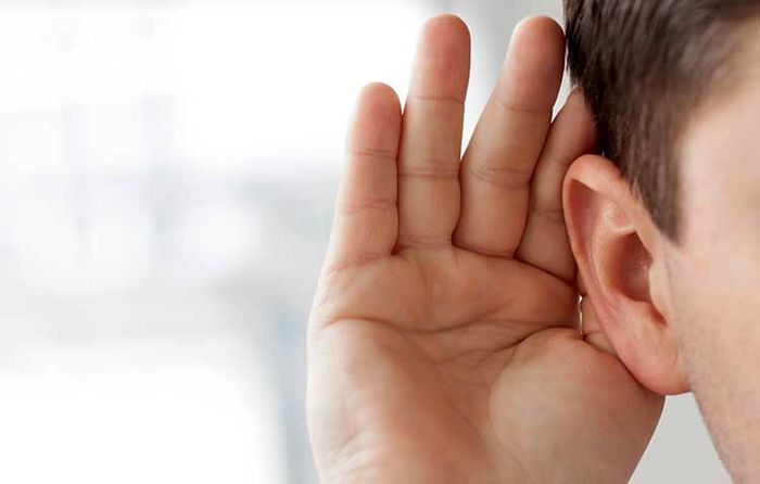برای مراقبت از شنوایی این کارها ممنوع