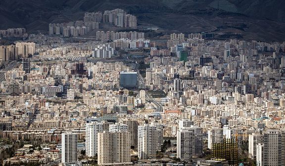 آخرین مهلت ثبت نام در مسکن ملی اعلام شد