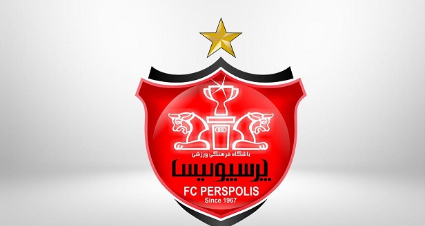 مرگ تلخ 5 هوادار پرسپولیس پس از دربی + جزئیات