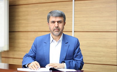 کمک به کسب و کارهای آسیب دیده با طرح مهرآفرین
