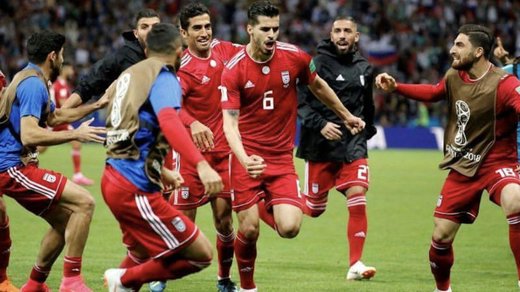 وضعیت هافبکی که استقلالی‌ها دنبالش بودند مشخص شد