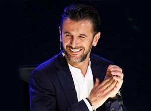 دستمزد امین حیایی در برنامه عصر جدید فاش شد + جزئیات