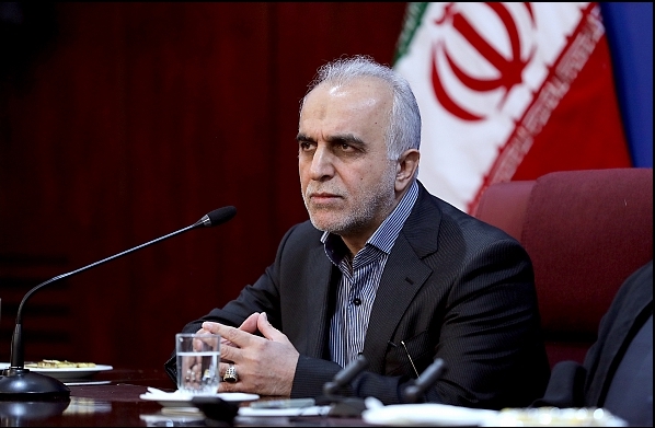 درخواست دژپسند از همکاران خود در پی درگشت برادرزاده اش 