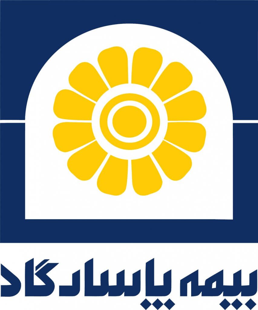 تخفیف بیمه پاسارگاد به مناسبت گرامیداشت هفته دولت