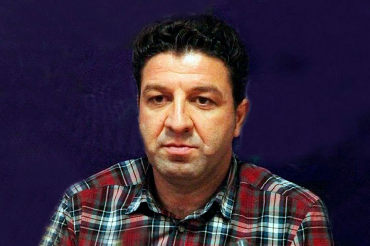 ماجرای فوتبالیست مشهوری که از خودروی خفاش شب جان به در برد! 
